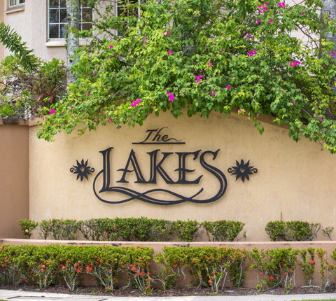 The Lakes Cairns Resort - Tourism Brisbane 0