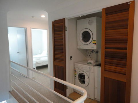 Noosa Entrance Waterfront Resort - Tourism Brisbane 9