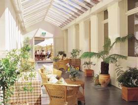 AnsoniA On Lydiard - Brisbane 4u 0