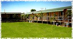 Brolga Palms Motel - Tourism Brisbane 0