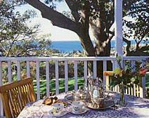 Figtrees Of Kiama B And B - Brisbane Tourism 0