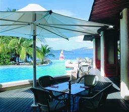 Hamilton Island QLD Tourism Brisbane