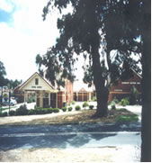 SUNBURY MOTOR INN MOTEL - Tourism Brisbane 0