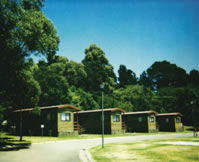 Tourist Parks Katoomba NSW Tourism Brisbane