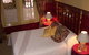 Triune House Bed And Breakfast - thumb 0