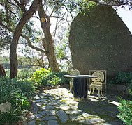 Kyneton Ridge Estate - Brisbane Tourism