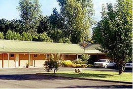 Hawkesbury Conference Centre - Tourism Brisbane 0