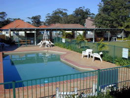Gallipoli Court - Brisbane 4u 0