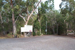 Cooktown Caravan Park - Brisbane Tourism 0