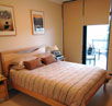 Aria Rockingham - Brisbane Tourism