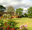 Houghton Winery - Tourism Brisbane