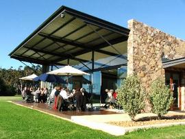 Dalkeith WA Tourism Brisbane