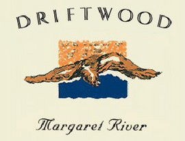 Driftwood Estate Winery - Tourism Brisbane 0
