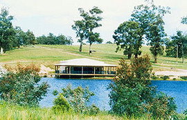 Wooroloo WA Tourism Brisbane