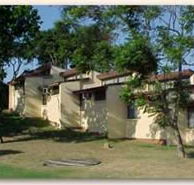 Newcastle Links Motel - Tourism Brisbane