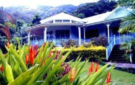 Redlynch QLD Brisbane 4u