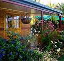 Cairns Bed and Breakfast - Tourism Brisbane