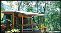 Koah Bed & Breakfast - Tourism Brisbane 0