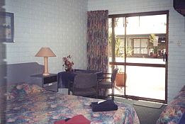 Moorooka QLD Tourism Brisbane