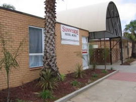 Port Broughton Sunnyside Hotel Motel - Tourism Brisbane 0
