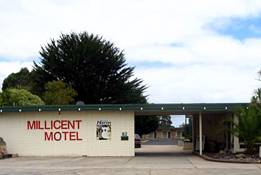 Magarey SA Tourism Brisbane