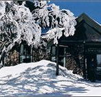 Arlberg Hotel Mt Buller - Brisbane Tourism