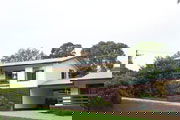 Arendell Holiday Units - Brisbane 4u 0
