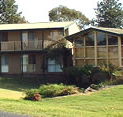 Orbost Countryman Motor Inn - Tourism Brisbane