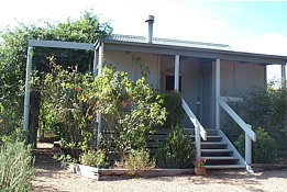 Ellisfield Farm - Tourism Brisbane 0