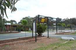 River Village Motel & Holiday Units - Tourism Brisbane 0