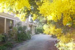 Surfcoast Retreat - Brisbane Tourism 0