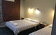 Camperdown Cascade Motel - thumb 9
