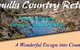 Koomulla Country Retreat - thumb 0