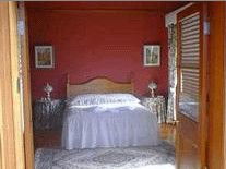 Heronswood House - Tourism Brisbane 0