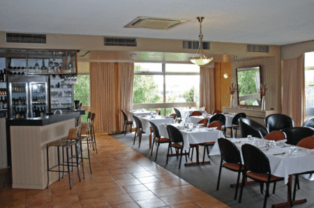 Comfort Inn Parkside - Brisbane Tourism 4