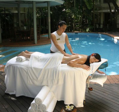 Green Island Resort - Tourism Brisbane 0