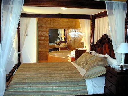 Corinium Roman Villa - Brisbane 4u 0