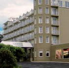 Quality Suites Deep Blue - Tourism Brisbane 1