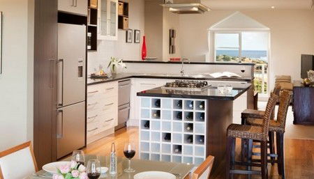 Quality Suites Deep Blue - Tourism Brisbane 4