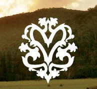 Mountain View - Tourism Brisbane 0