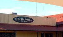Nelson VIC Tourism Brisbane