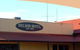 Nelson Hotel - thumb 0