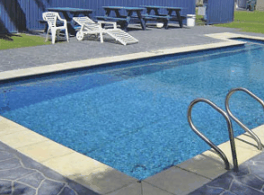 Abrolhos Reef Lodge - Brisbane 4u 0