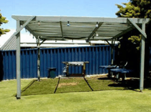 Abrolhos Reef Lodge - Brisbane 4u 2