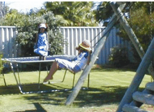 Abrolhos Reef Lodge - Brisbane 4u 4
