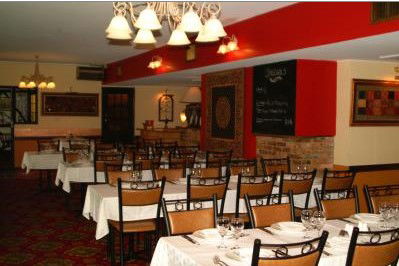 Ascot Motor Inn - Brisbane 4u 2