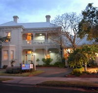 Comfort Inn Riversleigh - Tourism Brisbane