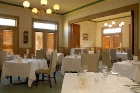 Comfort Inn Riversleigh - Tourism Brisbane 4