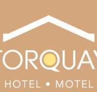Torquay Hotel Motel - Brisbane Tourism