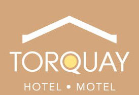 Torquay Hotel Motel - Brisbane Tourism 0